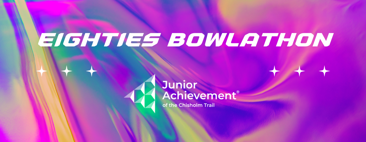 2023 BNSF Railway Bowl-a-thon